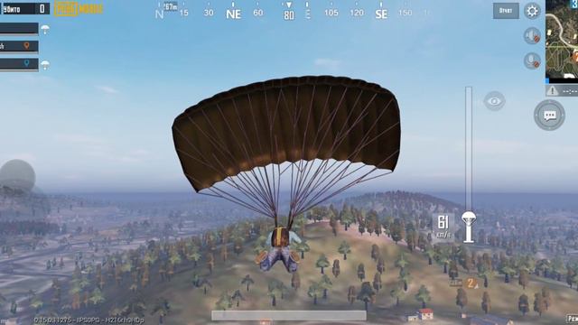 PUBG MOBILE Пубг мобайл полные ролики на моём втором канале "PUBG MOBILE Иван Шаповалов "(15) смотреть онлайн