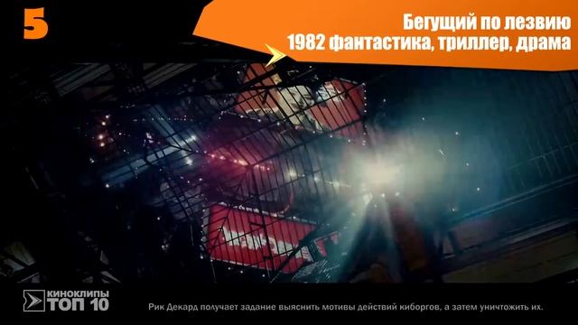 ТОП 10 ФИЛЬМОВ С ХАРРИСОНОМ ФОРДОМ смотреть онлайн