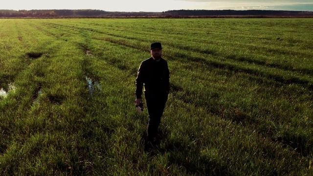 Для начинающих дроноводов смотреть онлайн