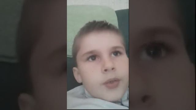 Как Скачать Приложение когда Нет Место смотреть онлайн