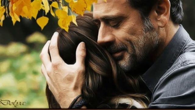 Удивите женщину любовью смотреть онлайн