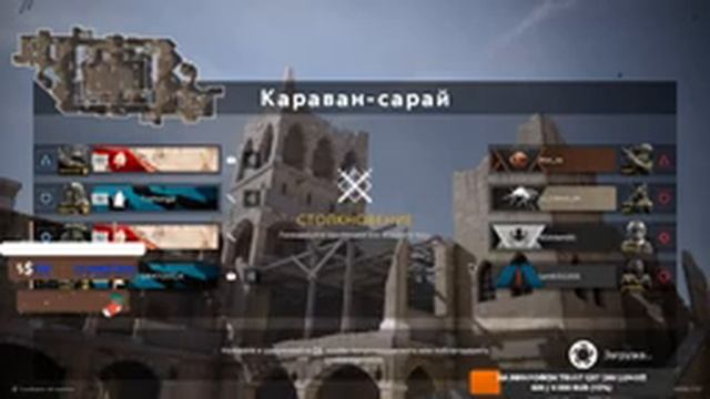 Калибр |Воскресный вечер на Игре в последние, выходные уходящего года 2020 | смотреть онлайн