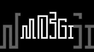 руки над головами - Mozgi (speed up)