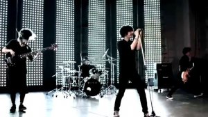 ONE OK ROCK 「Re:make」 (With subtitles)