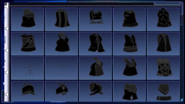 🤯обзор на мод Gacha Motion Pro:³[годно или нет?].{гача нокс}:³ смотреть онлайн