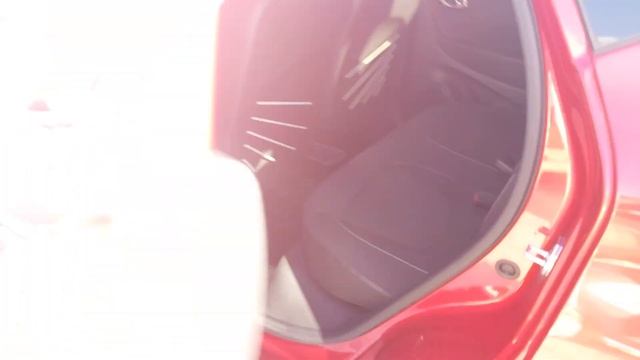 Renault Captur 1.5 dci 110cv Energy Intens смотреть онлайн