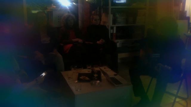 Есть только миг (Yest' tol'ko mig) / Il n'y a qu'un moment смотреть онлайн
