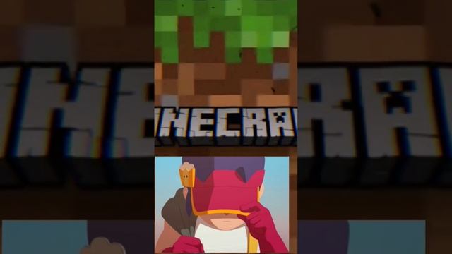 #shorts #brawlstars #minecraft #standoff2 #amongus #roblox #bedwars В эти игры я играл и снимал??. смотреть онлайн
