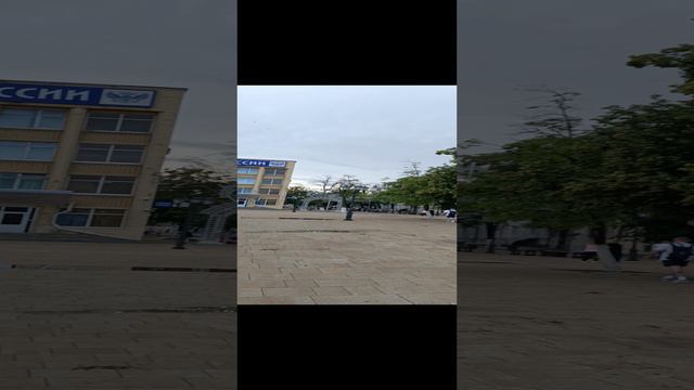 Рязань улица Почтовая смотреть онлайн
