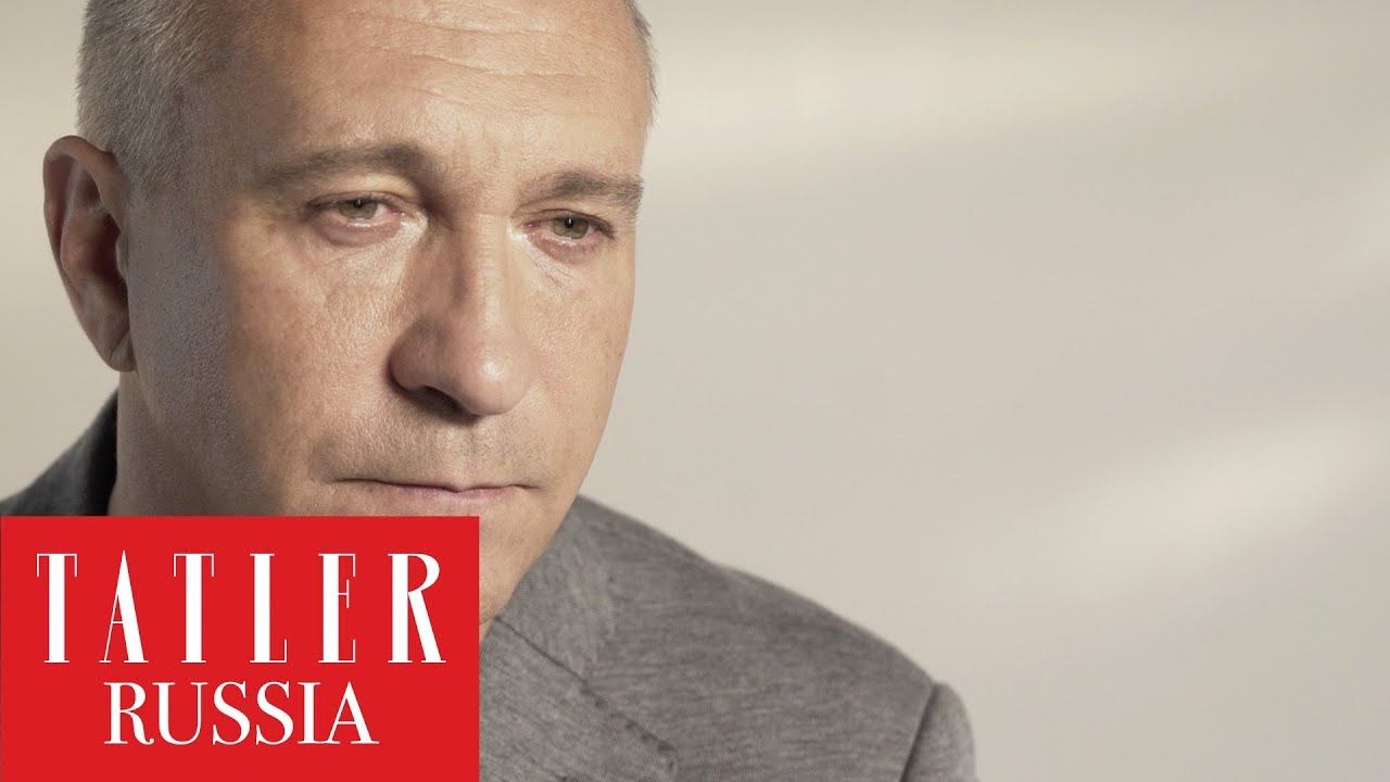 Как встретить своего мужчину: коуч Алексей Ситников делится советами смотреть онлайн