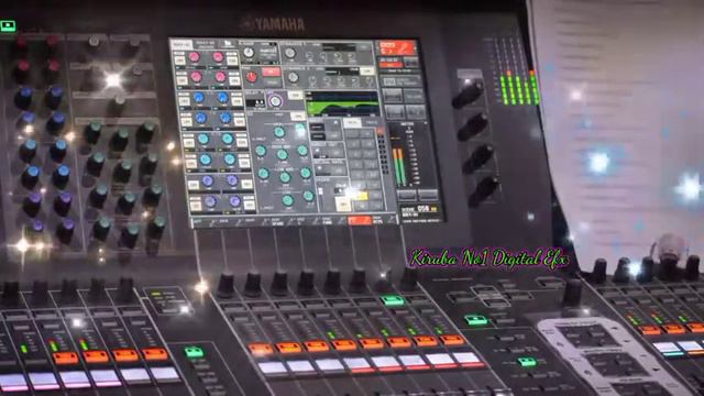 Kathadikuthu Kathadikuthu Kathava Saathu Mama Song💞 Echo Efx Song👌 смотреть онлайн