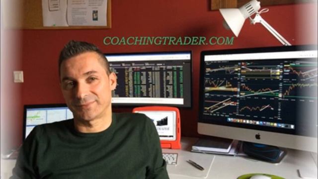 Efecto Obamacare, por Juan Brunel - Barómetro Bursátil смотреть онлайн