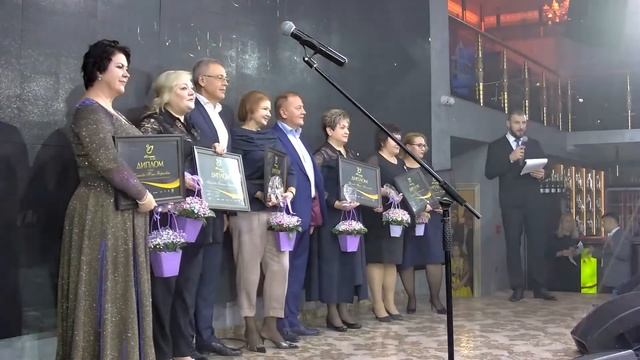 Южный форум развития и поддержки гражданского общества смотреть онлайн