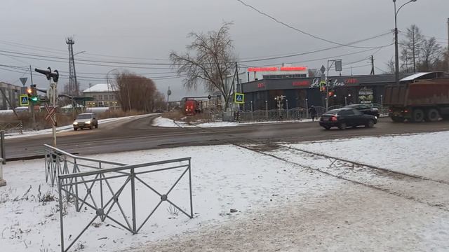 Сортавала. смотреть онлайн