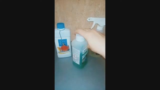 Как отмыть вытяжку за 15 минут? смотреть онлайн