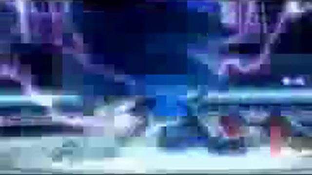 Sonic Unleashed (J2ME) - "movie.3gp" смотреть онлайн