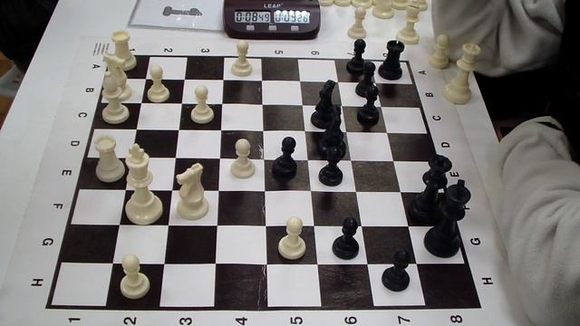 Булатов М Кондратьев И смотреть онлайн