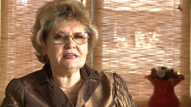 "Еще недавно" В. Федоров смотреть онлайн