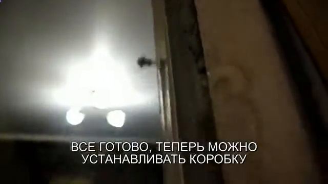 ДВЕРЬ МЕТАЛЛИЧЕСКАЯ РАЗМЕРЫ НАРУЖНЫЕ В ЕКАТЕРИНБУРГЕ смотреть онлайн