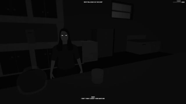 ANGELS THAT KILL - Videogames That Bore смотреть онлайн