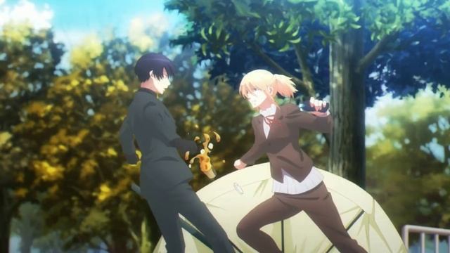 ?Убийственная любовь обзор?/ Убивающая любовь обзор смотреть онлайн