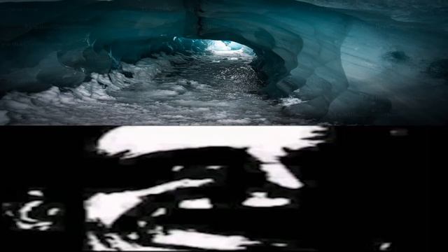 Claustrophobia... смотреть онлайн