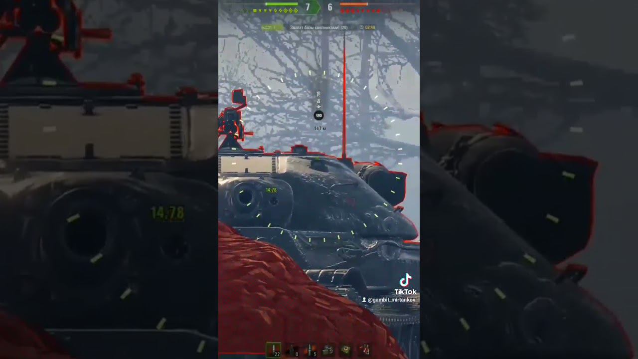 То самое приятное чувство #wot #lesta #tanki #миртанков #леста #ворлдофтанкс #worldoftanks #wotblitz смотреть онлайн