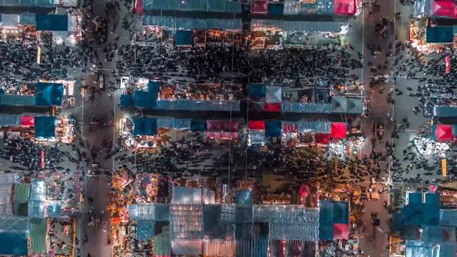 hong kong country beautyful look new смотреть онлайн