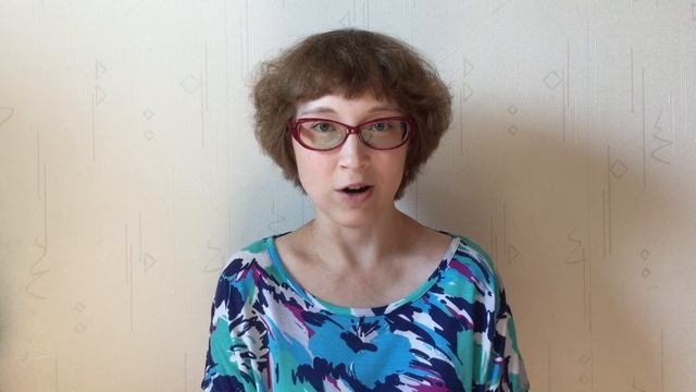 Дифференциация звуков Рь и Ль - видеоурок смотреть онлайн