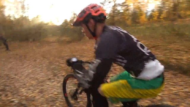 Тизер. "Плевать, плевать, на всё плевать..." смотреть онлайн