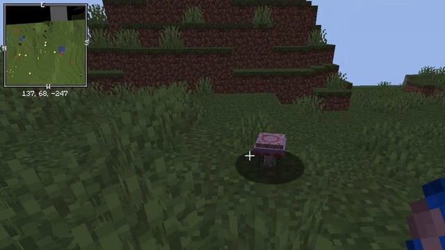 Minecraft обзор мода Better Animals Plus смотреть онлайн