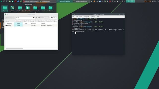 bpython bug смотреть онлайн