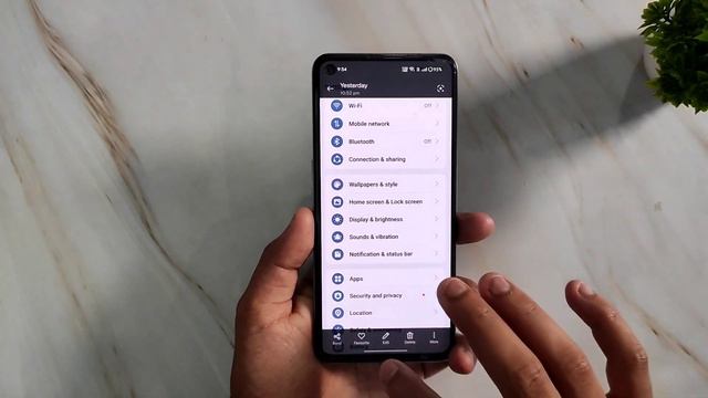 realme GT Neo 3 Android 14 and realme UI 5.0 Update Started Rolling Out | Full Details 😍😍 смотреть онлайн