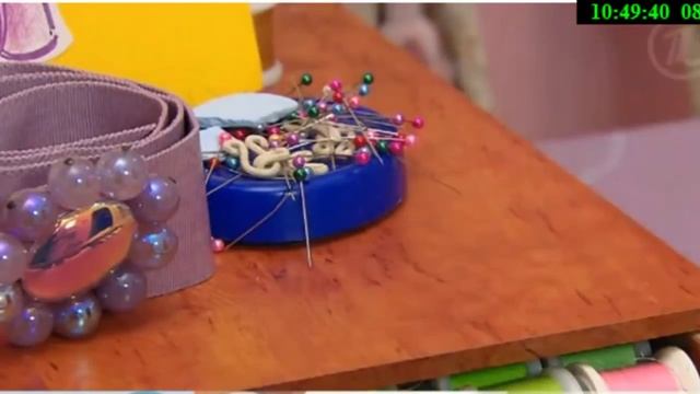 Как сшить пальто из шерсти смотреть онлайн