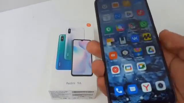 Видео №524927