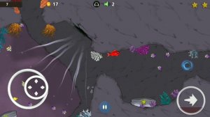 Dueling With A Turtle! | Fish Royale - Part 1