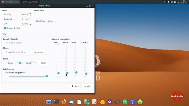 NomadBSD Basic OverView In Tamil смотреть онлайн