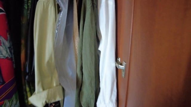 Ёлочная встреча