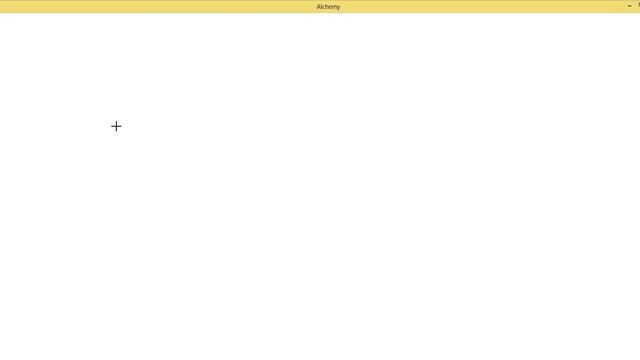 Copia de how create pull shape folder for alchemy use gimp and inskcape смотреть онлайн