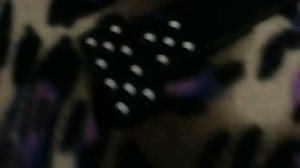 как играть в колбасу с домино