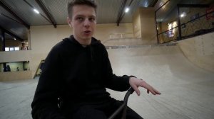 КТО КРУЧЕ СДЕЛАЕТ ТРЮК НА НОВОМ САМОКАТЕ, ТОТ ЕГО И ПОЛУЧИТ