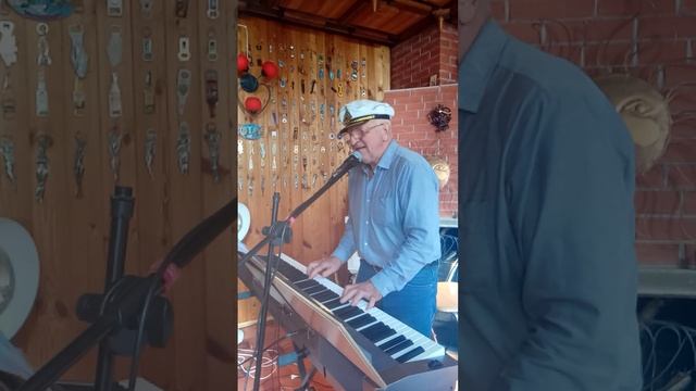 ДЕНЬ НАРОДНОГО ЕДИНСТВА - 4 ноября смотреть онлайн