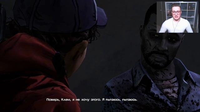 AndyFy плачет  нарезки AndyFy  самая крутая игра и плачевная