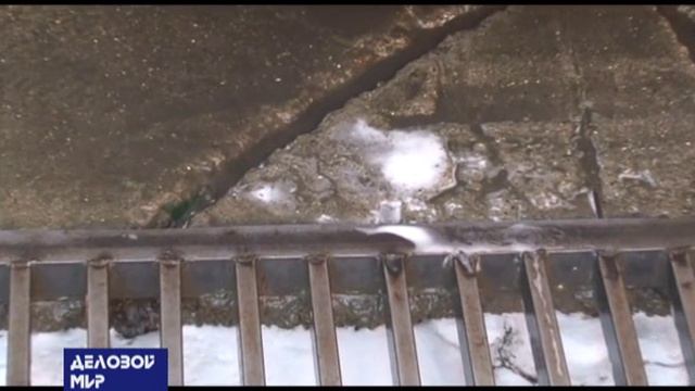 Системы очистки промышленных сточных вод смотреть онлайн