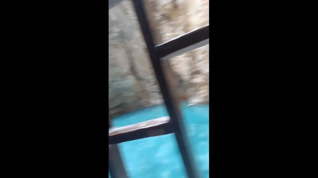 Осмотры мест #2 В Пятигорске смотреть онлайн