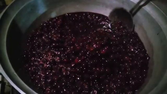 Готовим экзотику дома