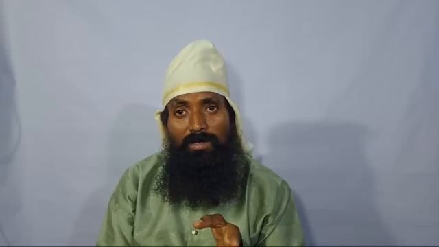 Mantra Shiddh Hone Se Anubhav // पूरा सत्संग सुन लो तो मंत्र जाप में छुटेगा ही नहीं । смотреть онлайн