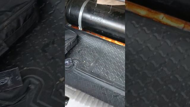 Chevrolet Cobalt 2020. смотреть онлайн