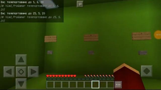 ТИ УМРЕШ ЕСЛИ НАЖМЕШЬ НА НЕ ПРАВИЛЬНУЮ КНОПКУ ДЕЛАЙ ПРАВИЛЬНОЙ ВИБОР! смотреть онлайн