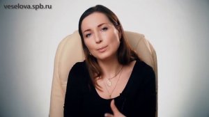 Нарциссический родитель. Мама прожила свою жизнь, проживет и твою!